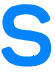 selector119.buzz favicon
